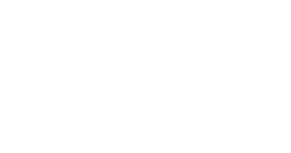 DILA THE BRAND